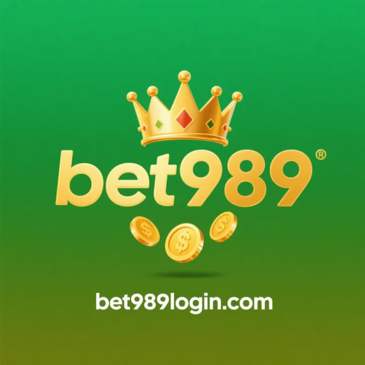 bet989